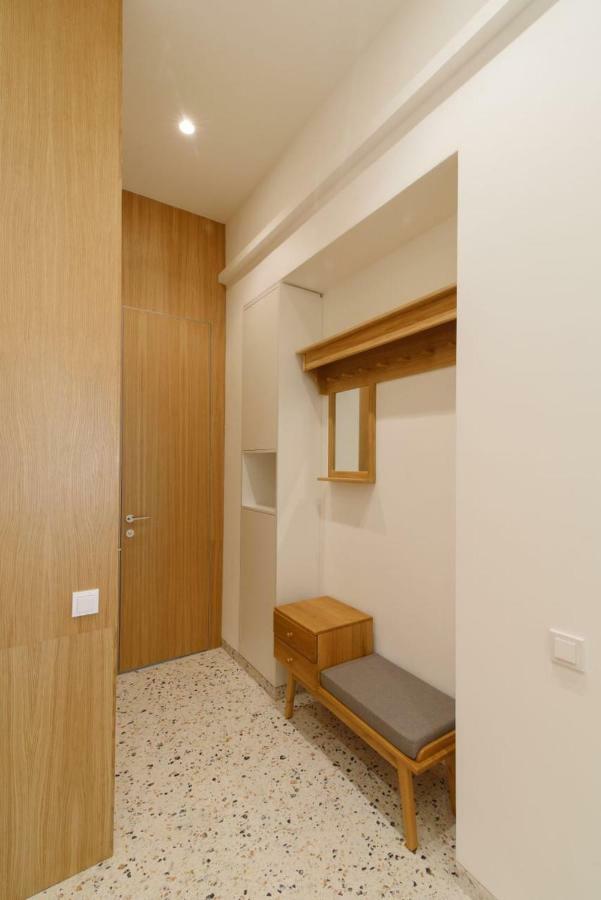 Sunrise Apartment Lviv Ngoại thất bức ảnh