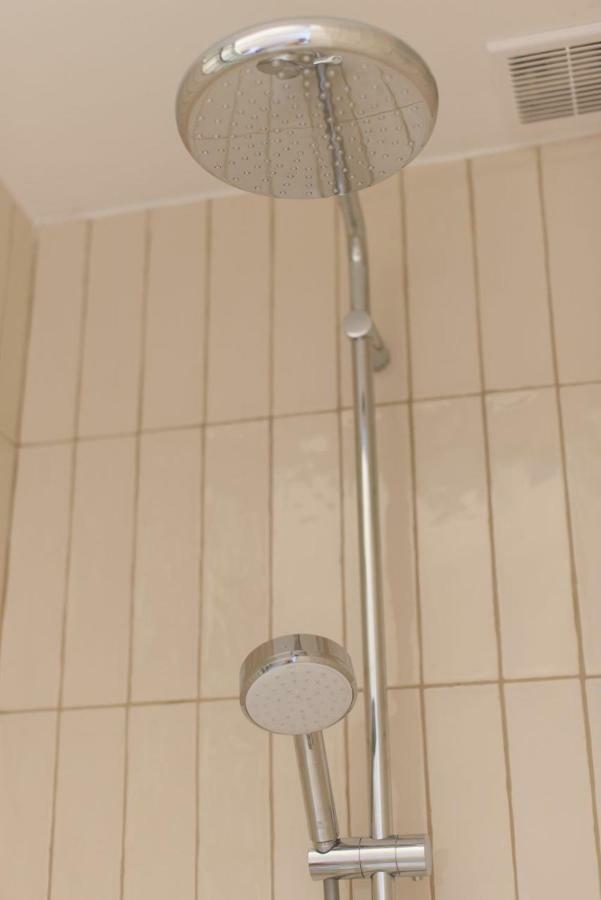 Sunrise Apartment Lviv Ngoại thất bức ảnh