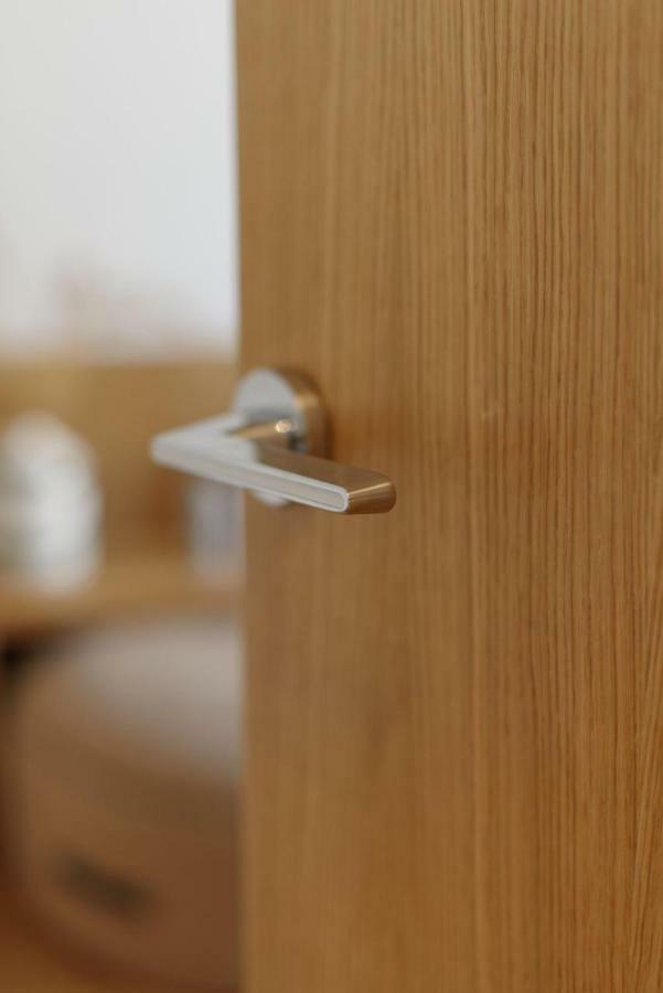 Sunrise Apartment Lviv Ngoại thất bức ảnh