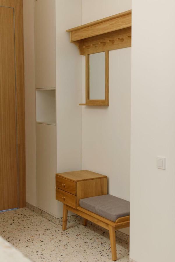 Sunrise Apartment Lviv Ngoại thất bức ảnh