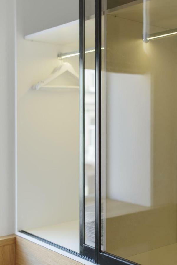 Sunrise Apartment Lviv Ngoại thất bức ảnh