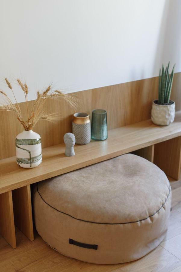 Sunrise Apartment Lviv Ngoại thất bức ảnh